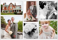 Wedding Photographers Newport, Cardiff, Pontypool, Cwmbran, Gwent, Torfaen. 460757 Image 1