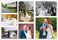 Wedding Photographers Newport, Cardiff, Pontypool, Cwmbran, Gwent, Torfaen. 460757 Image 2