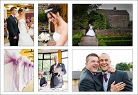 Wedding Photographers Newport, Cardiff, Pontypool, Cwmbran, Gwent, Torfaen. 460757 Image 3