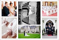 Wedding Photographers Newport, Cardiff, Pontypool, Cwmbran, Gwent, Torfaen. 460757 Image 5