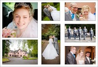 Wedding Photographers Newport, Cardiff, Pontypool, Cwmbran, Gwent, Torfaen. 460757 Image 6