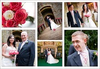 Wedding Photographers Newport, Cardiff, Pontypool, Cwmbran, Gwent, Torfaen. 460757 Image 7