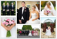 Wedding Photographers Newport, Cardiff, Pontypool, Cwmbran, Gwent, Torfaen. 460757 Image 9