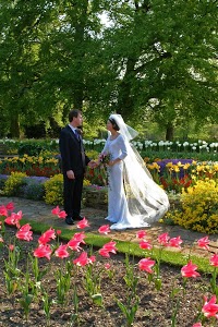 Wedding Photographers Surrey 463161 Image 0