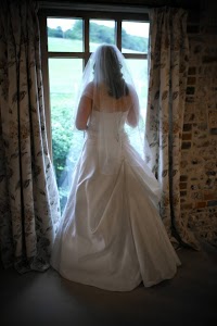 Wedding Photography, Greenwich, Blackheth   studio4u 462782 Image 4
