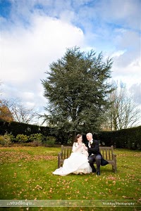 Wedding Photography, Greenwich, Blackheth   studio4u 462782 Image 6
