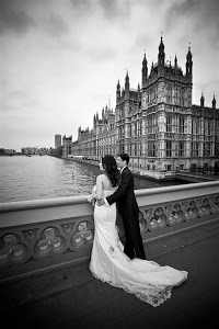 Wedding Photography, Greenwich, Blackheth   studio4u 462782 Image 7