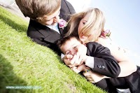 Wedding Photography, Maidstone Kent   Sean ODell Photography 459495 Image 1