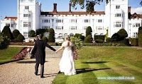 Wedding Photography, Maidstone Kent   Sean ODell Photography 459495 Image 2