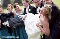Wedding Photography, Maidstone Kent   Sean ODell Photography 459495 Image 3