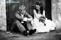 Wedding Photography, Maidstone Kent   Sean ODell Photography 459495 Image 4