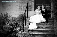 Wedding Photography, Maidstone Kent   Sean ODell Photography 459495 Image 5