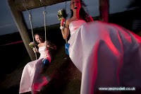 Wedding Photography, Maidstone Kent   Sean ODell Photography 459495 Image 6