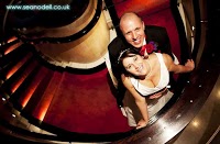 Wedding Photography, Maidstone Kent   Sean ODell Photography 459495 Image 7