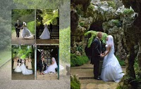 Wedding Photography   Capturing Your Big Day Memories 445137 Image 6