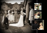 Wedding Photography Cornwall 462893 Image 0
