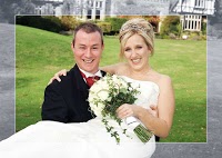 Wedding Photography Cornwall 462893 Image 2
