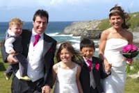 Wedding Photography Cornwall 462893 Image 6