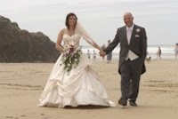 Wedding Photography Cornwall 462893 Image 7