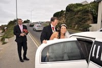 Wedding Photography Cornwall 462893 Image 8