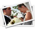 Wedding Photography London 460491 Image 0