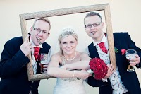 Wedding Photography Staffordshire (KandE) 450358 Image 0