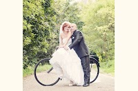 Wedding Photography Staffordshire (KandE) 450358 Image 8