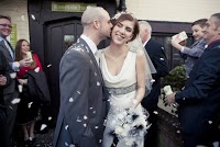 Wedding Photography by Claire Pepper 456833 Image 2