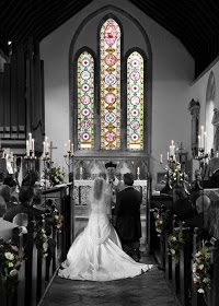 Wedding Photography by Ernest Bateman 460784 Image 2