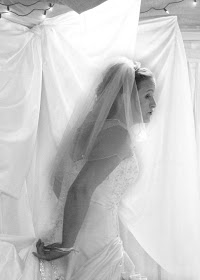 Wedding Photography by Ernest Bateman 460784 Image 6