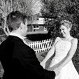 Wedding Photography by Gerard Hilderly 458671 Image 0