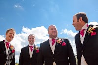 Wedding Photography by John Cleary 453040 Image 2