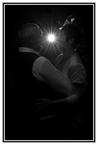 Wedding Tales Photography 458991 Image 9