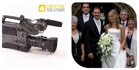 Wedding Video Solutions 443554 Image 0