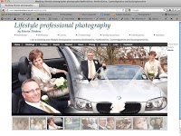 Wedding and Lifestyle Photography 465482 Image 4