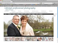 Wedding and Lifestyle Photography 465482 Image 5