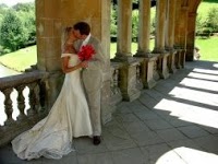 Wedding photographer Bath and Bristol 446371 Image 0