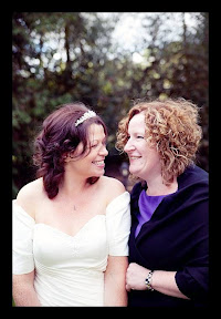 Wedding photographer Coventry 443088 Image 9