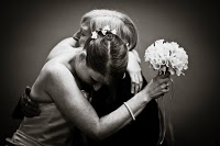 Wedding photographers Edinburgh, Scotland, Vanishing Moments Photography 454014 Image 2