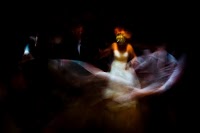 Wedding photographers Edinburgh, Scotland, Vanishing Moments Photography 454014 Image 4