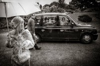 Wedding photographers Edinburgh, Scotland, Vanishing Moments Photography 454014 Image 7