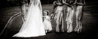 Wedding photographers Edinburgh, Scotland, Vanishing Moments Photography 454014 Image 9