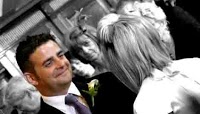 Wedding photography you CAN afford 444866 Image 0