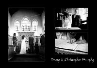 Wedding photography you CAN afford 444866 Image 1