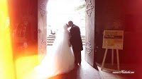 Wedding videographer Kubicki.me 465753 Image 3