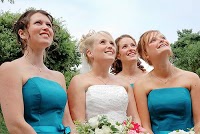 Weddings by JPL Photography 443897 Image 1