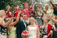 Weddings by JPL Photography 443897 Image 2
