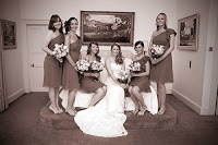 Weddings by JPL Photography 443897 Image 3