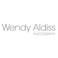 Wendy Aldiss Photography 453721 Image 0