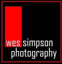 Wes Simpson Photography 461749 Image 4